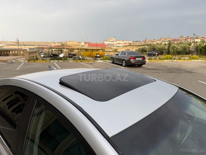 Hyundai Sonata 2010, 281,000 km - 2.4 l - Bakı