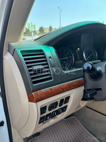 Toyota Land Cruiser 2012, 183,000 km - 4.0 l - Bakı