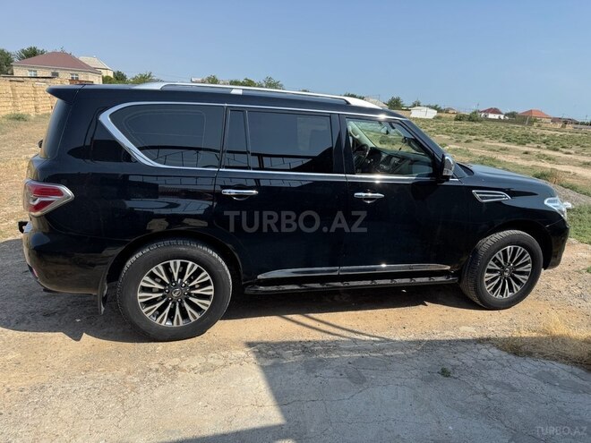 Nissan Patrol-3