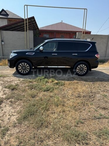 Nissan Patrol-4