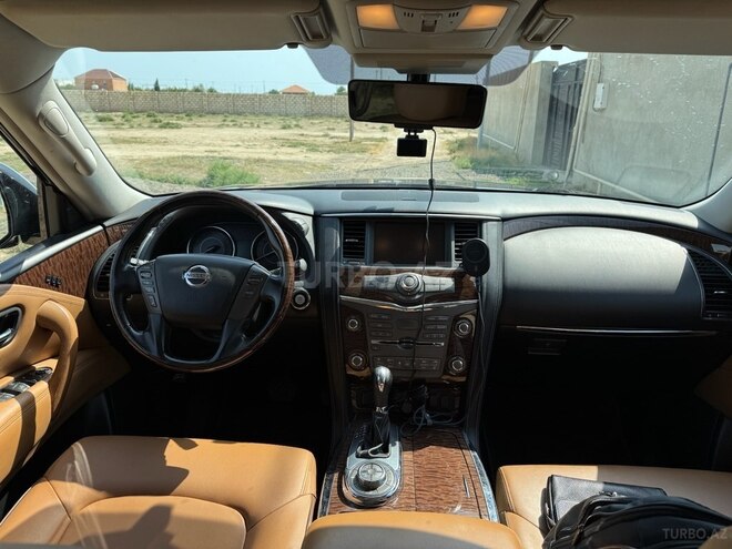 Nissan Patrol-5