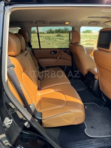 Nissan Patrol-6