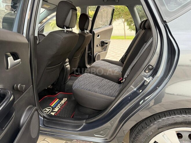 Kia Ceed SW-6