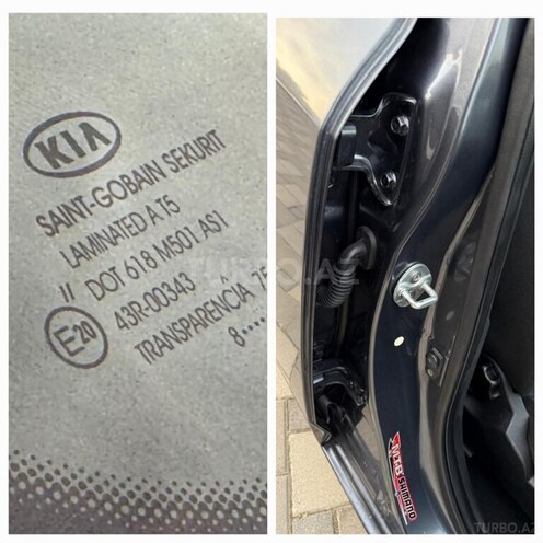 Kia Ceed SW-13