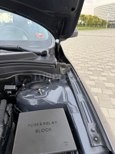 Kia Ceed SW-16