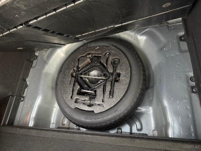 Kia Ceed SW-15
