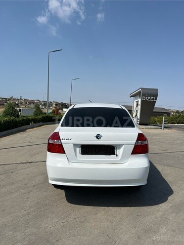 Ravon Nexia R3 2019, 300,000 km - 1.5 l - Bakı