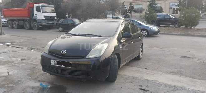Toyota Prius 2008, 315,000 km - 1.5 l - Sumqayıt