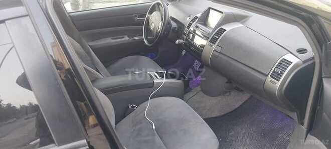 Toyota Prius 2008, 315,000 km - 1.5 l - Sumqayıt