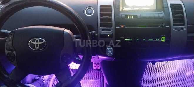 Toyota Prius 2008, 315,000 km - 1.5 l - Sumqayıt