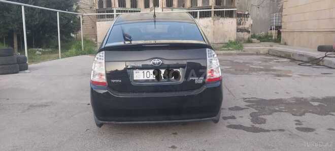 Toyota Prius 2008, 315,000 km - 1.5 l - Sumqayıt