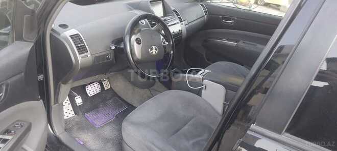 Toyota Prius 2008, 315,000 km - 1.5 l - Sumqayıt