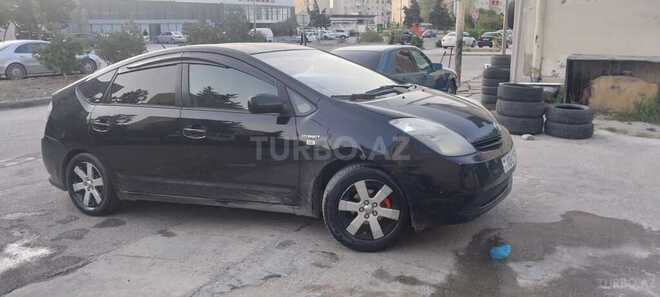 Toyota Prius 2008, 315,000 km - 1.5 l - Sumqayıt