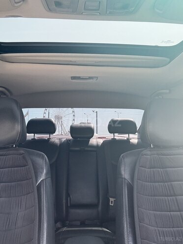 Hyundai Elantra 2012, 170,882 km - 1.8 л - Bakı