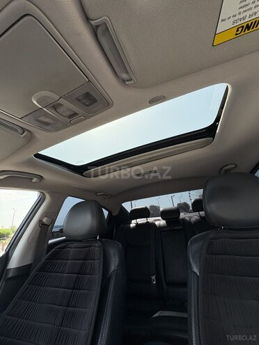 Hyundai Elantra 2012, 170,882 km - 1.8 л - Bakı