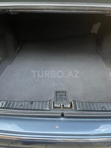 Mercedes E 220 d 2004, 396,000 km - 2.2 l - Bakı