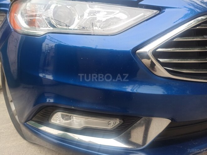 Ford Fusion (North America)-15