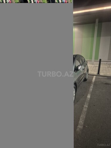 Kia K3 2015, 170,000 km - 1.6 l - Bakı
