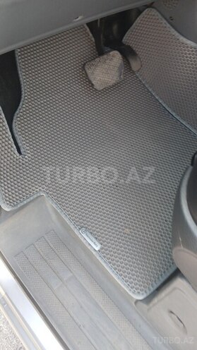 Mercedes Vito 111 2006, 281,000 km - 2.2 л - Mingəçevir