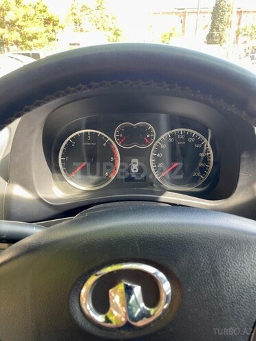 GWM Hover H5 2013, 254,000 km - 2.0 l - Bakı