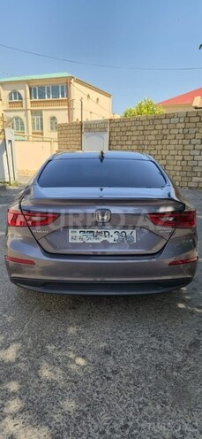 Honda Insight 2020, 188,000 km - 1.5 l - Bakı
