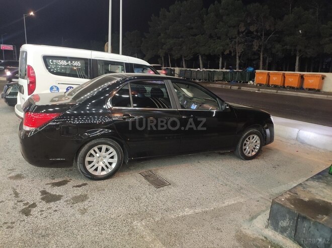 Khazar SD 2020, 111,002 km - 1.7 l - Bakı