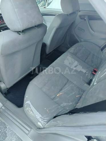 Mercedes C 220 d 1999, 260,000 km - 2.2 л - Bakı