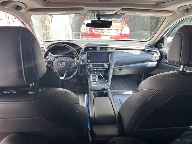 Honda Insight 2020, 170,000 km - 1.5 l - Bakı