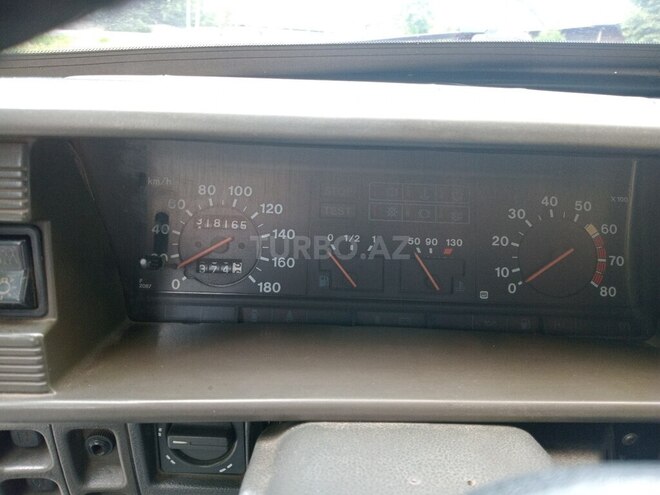 LADA (VAZ) 21099 1996, 418,168 km - 1.5 л - Zaqatala