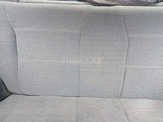 LADA (VAZ) 21099 1996, 418,168 km - 1.5 л - Zaqatala