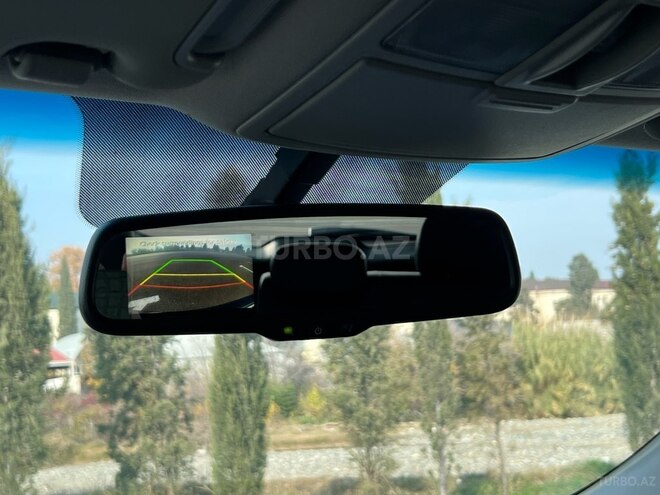 Kia Sportage 2012, 149,500 km - 2.4 l - Gəncə
