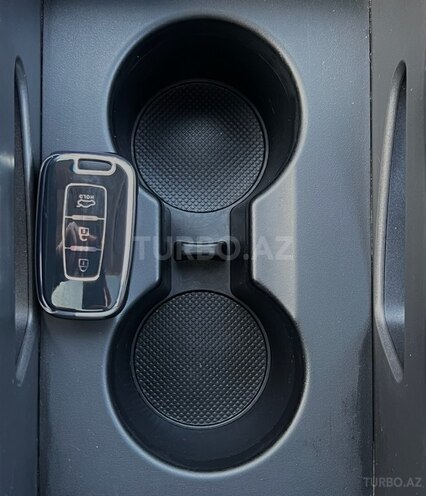 Kia Sportage 2012, 149,500 km - 2.4 l - Gəncə