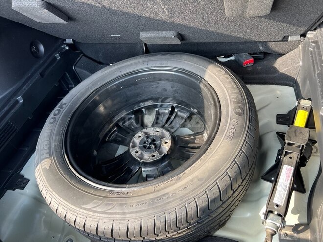 Kia Sportage 2012, 149,500 km - 2.4 l - Gəncə