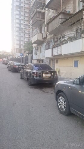 Daewoo Gentra 2014, 286,000 km - 1.5 l - Bakı