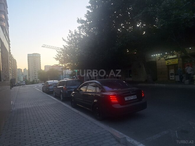 Daewoo Gentra 2014, 286,000 km - 1.5 l - Bakı