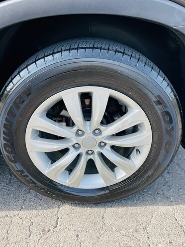 Kia Sorento 2011, 254,800 km - 2.0 l - Bakı