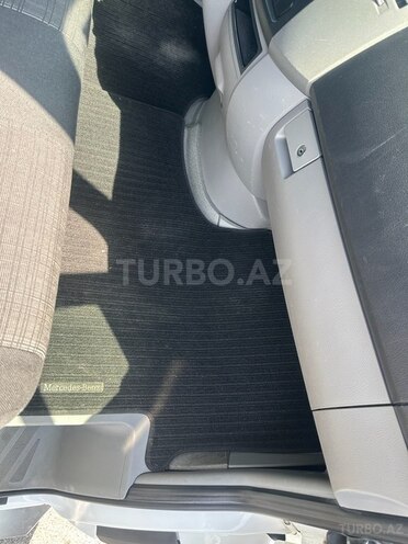 Mercedes Sprinter 314-20