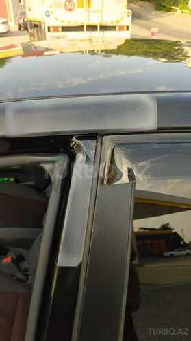Kia Rio 2008, 226,000 km - 1.4 l - Bakı