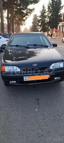LADA (VAZ) 2115 2004, 325,006 km - 1.5 л - Lənkəran