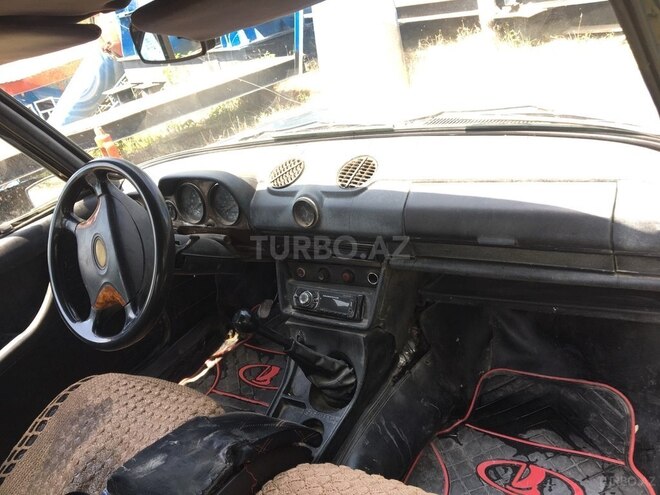 LADA (VAZ) 2106 2003, 90,000 km - 1.6 l - Hacıqabul