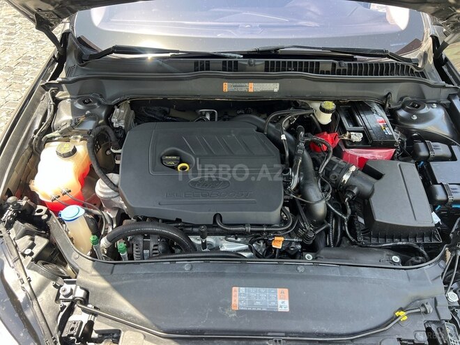 Ford Fusion (North America)-4