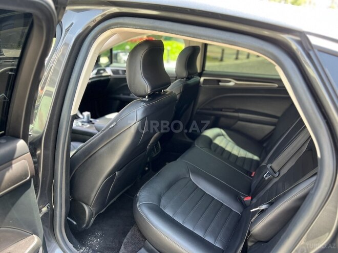 Ford Fusion (North America)-6
