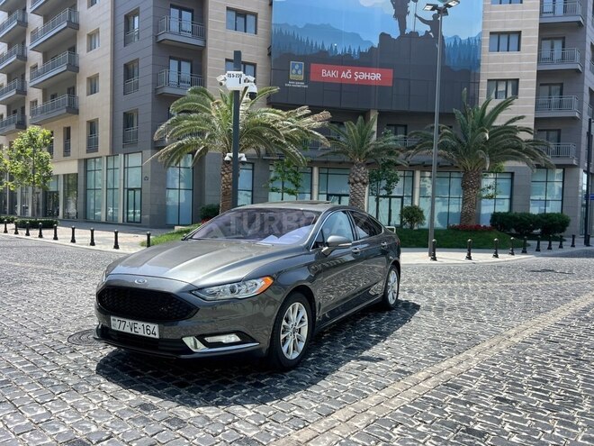 Ford Fusion (North America)-16