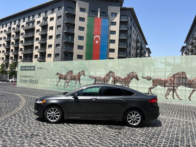 Ford Fusion (North America)-12