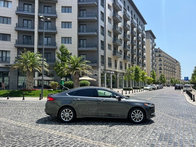 Ford Fusion (North America)-14