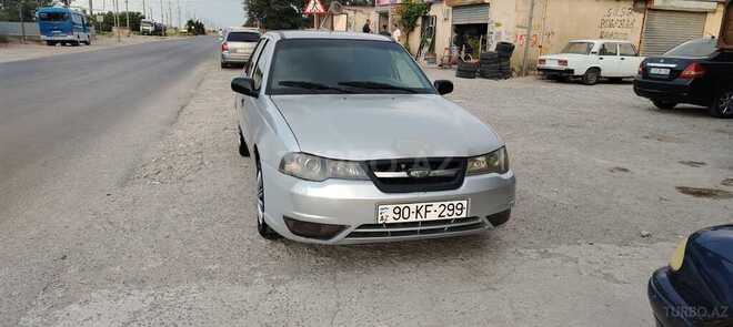 Daewoo Nexia 2011, 234,123 km - 1.5 l - Sumqayıt