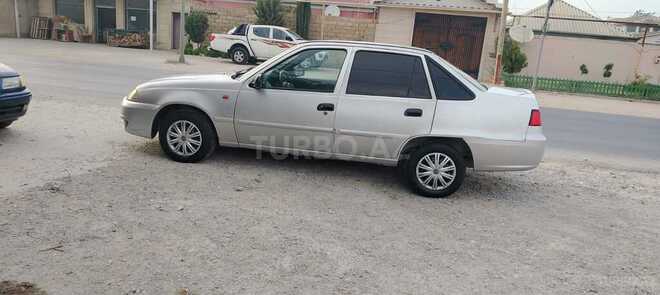 Daewoo Nexia 2011, 234,123 km - 1.5 l - Sumqayıt