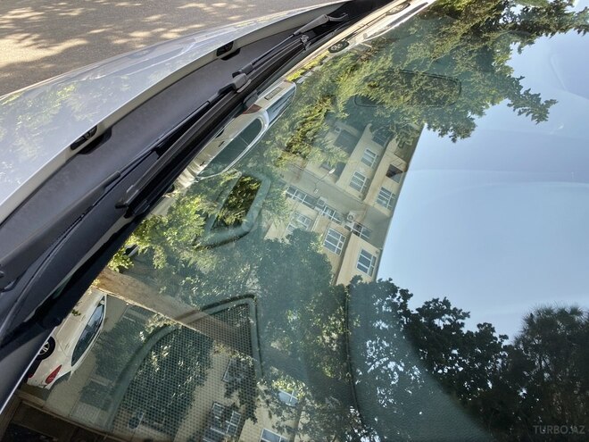 Chevrolet Cruze 2016, 92,357 km - 1.4 л - Bakı