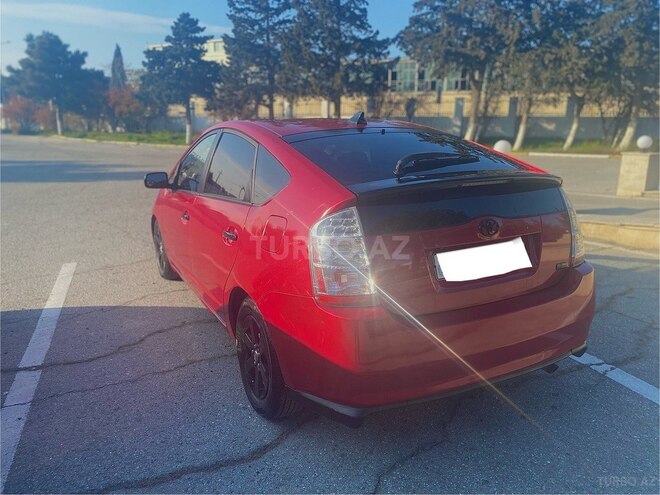Toyota Prius 2006, 200,000 km - 1.5 л - Bakı
