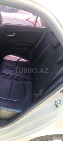 Kia Morning 2015, 174,081 km - 1.0 l - Bakı